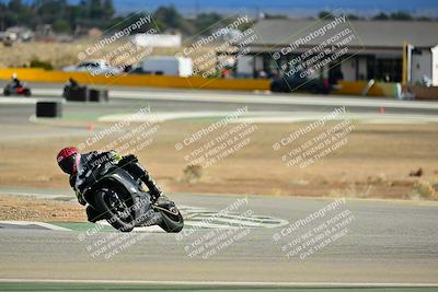 media/Nov-22-2025-2WTD (Sat) [[7eb050eb5f]]/B Group/Session 4 (Turn 9)/